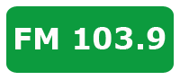 fm-103.9