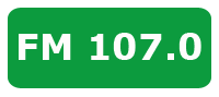 fm-107.0