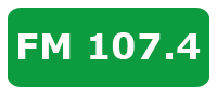 fm-107.4