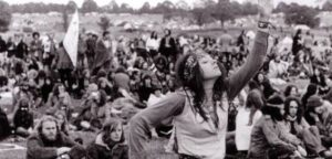 woodstock-1969