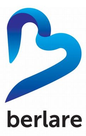 Gemeente Berlare
