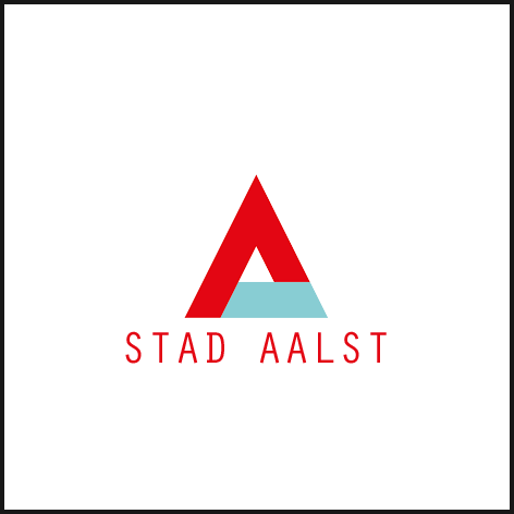 Stad Aalst