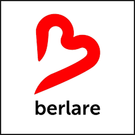 Gemeente Berlare