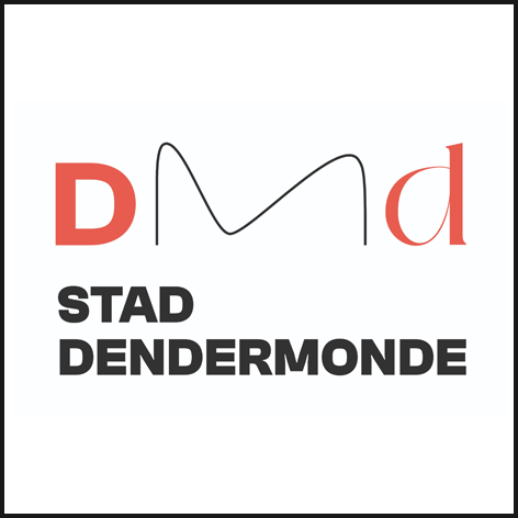 Stad Dendermonde