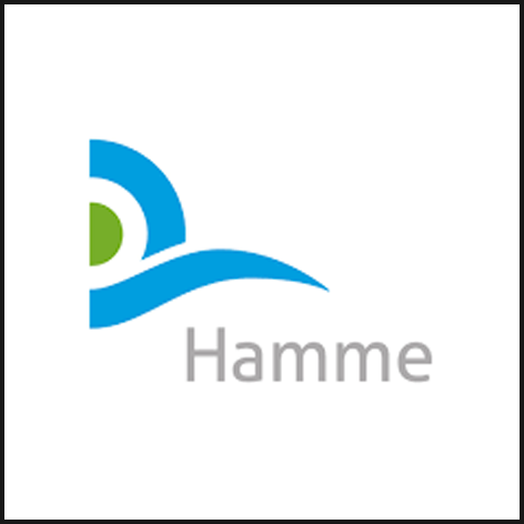 Gemeente Hamme