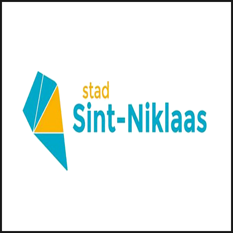 Stad Sint-Niklaas