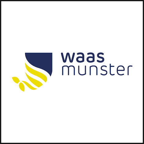 Gemeente Waasmunster