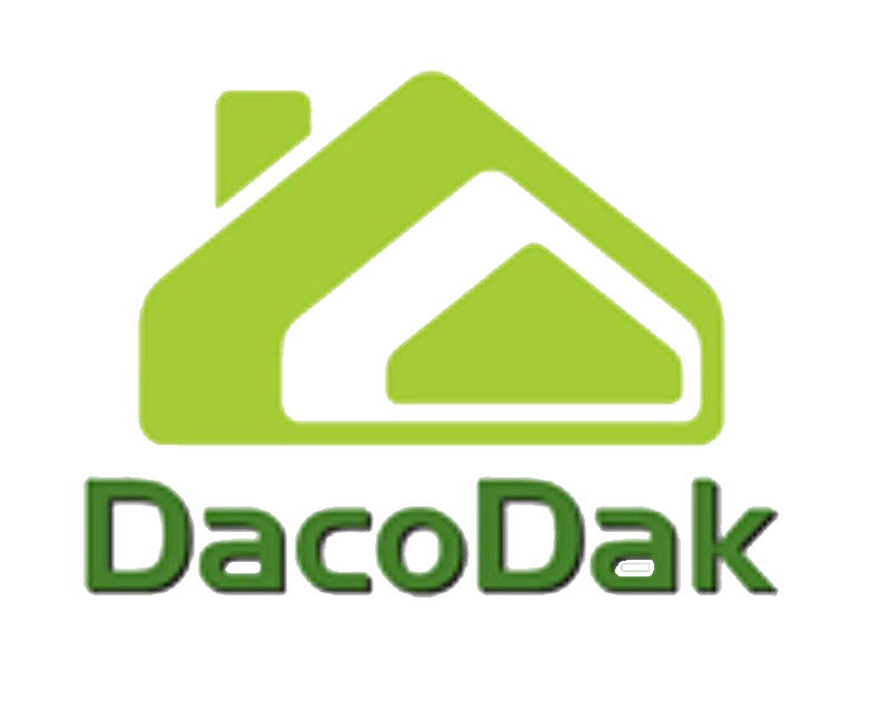 DacoDak