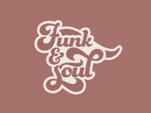 funk en soulshow