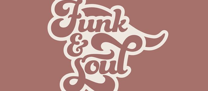 funk en soulshow