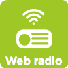 webradio