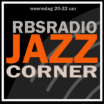 promo jazz corner